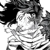 Shota Aizawa