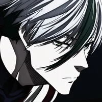 Otoya Eita