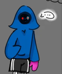Murder Sans