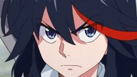 Momma Ryuko