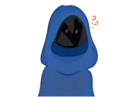 Dust Sans
