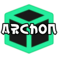 Archon