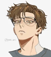 Lukas