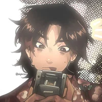Daisuke