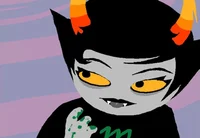 Kanaya Maryam