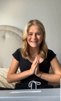Darci Lynne Farmer