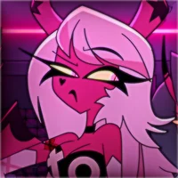 Verosika Mayday - HB