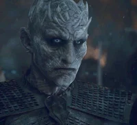 01 The Night King