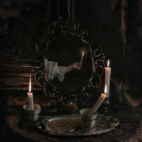 Lilith Rothschild 