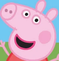 Peppa Pig