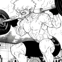 RENSUKE KUNIGAMI