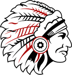 Monitau Jrsr High