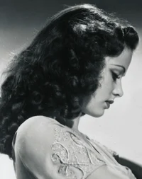 00 Dalia De Ricci