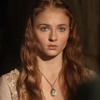 Sansa S