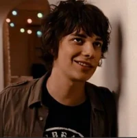 Rodrick Heffley