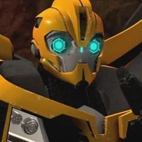 Bumblebee