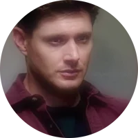 Demon Dean