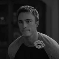 zach maclaren