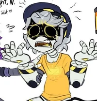 Serial Designation N