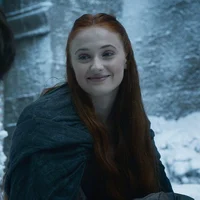 Sansa S