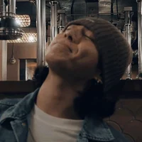 jeon jungkook