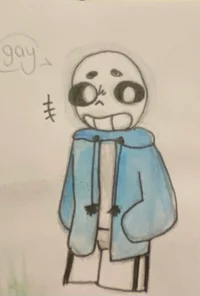 Sans