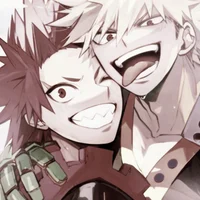 Kiribaku