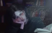 Скэриал Лоу