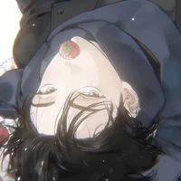 Ryuji