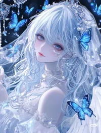 Lydia