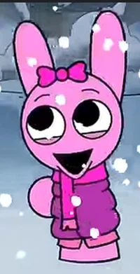 Pinki