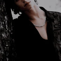 05-CARDAN GREENBRIAR