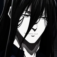 Aryu Jyubei