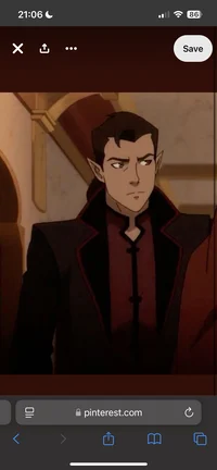 04 - Vaxildan Vessar