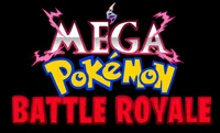 Mega Battle Royale