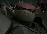 Future Raphael2012