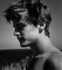 Ваня Янковский