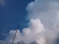 Relaxing place 4 you