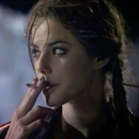 Effy Stonem BR