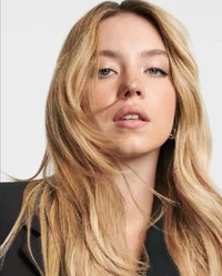 Sydney Sweeney 