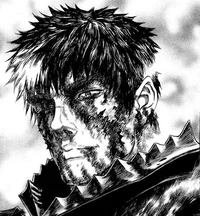 Guts