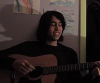 Ezra