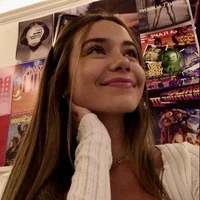 Leilani