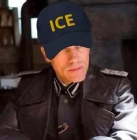 ICE