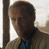 Jorah M