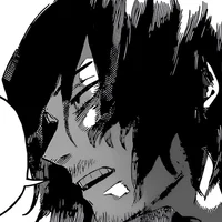 Shota Aizawa