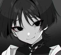 Сосед Скарамуш