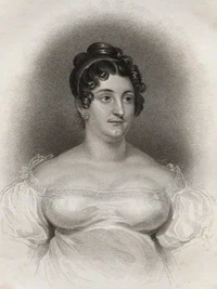 Marguerite Georges