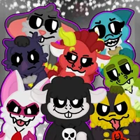 NightmareCritters RP