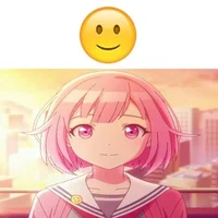 Project sekai 